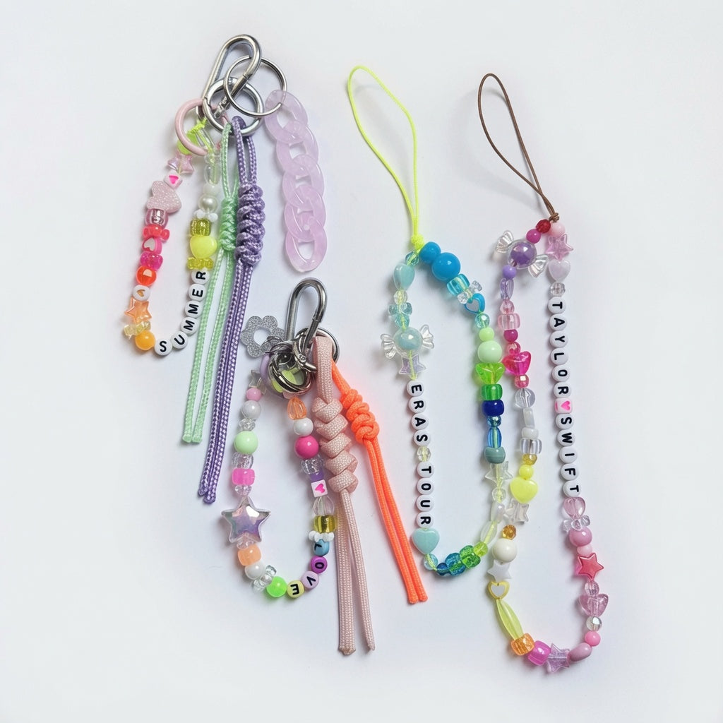 Charms