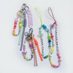 BAG CHARM