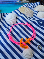 PARACORD BRACELET