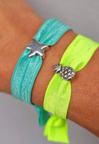 ELASTIC BRACELET
