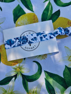 ELASTIC BRACELET