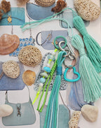 TASSEL