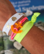 PARACORD BRACELET