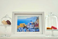 SANTORINI TRAVEL PHOTO