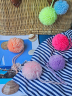 POM POM