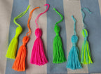 TASSEL