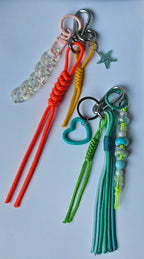 BAG CHARM