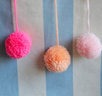 POM POM