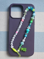 PHONE CHARM