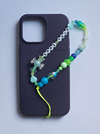PHONE CHARM