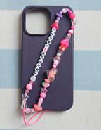 PHONE CHARM