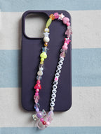 PHONE CHARM