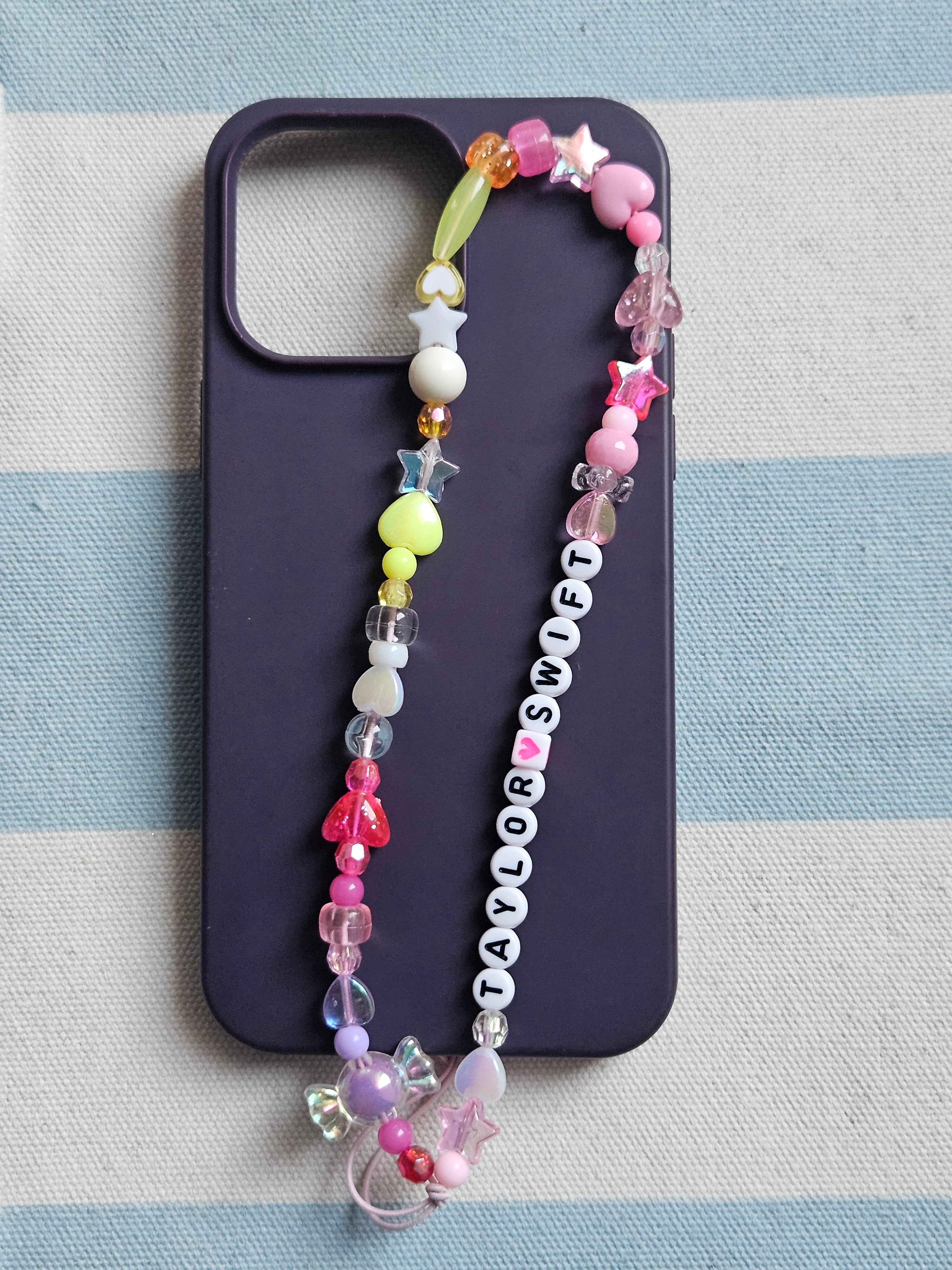 PHONE CHARM