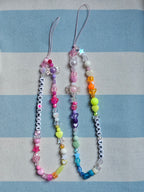 PHONE CHARM