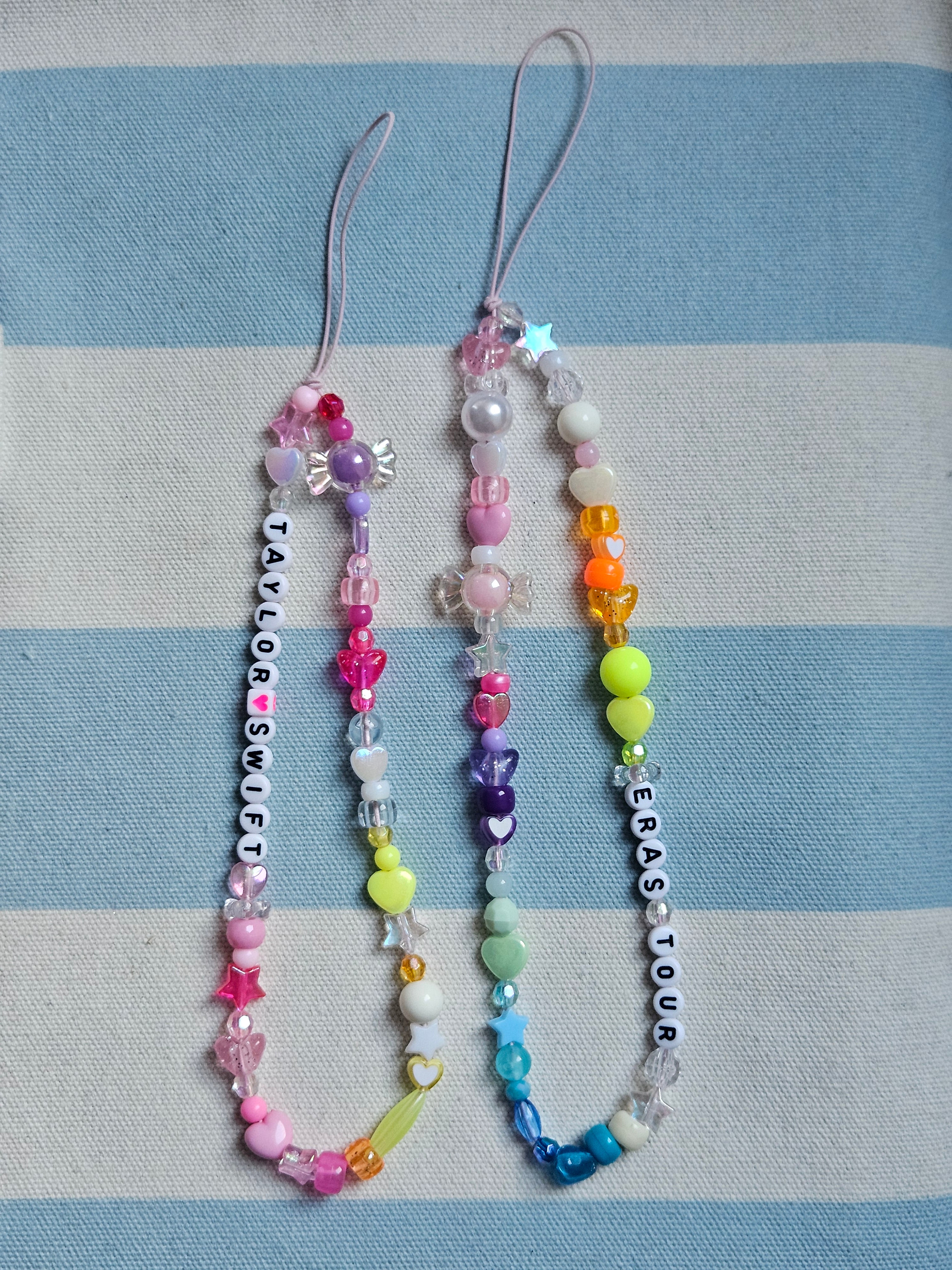 PHONE CHARM