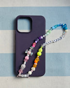 PHONE CHARM