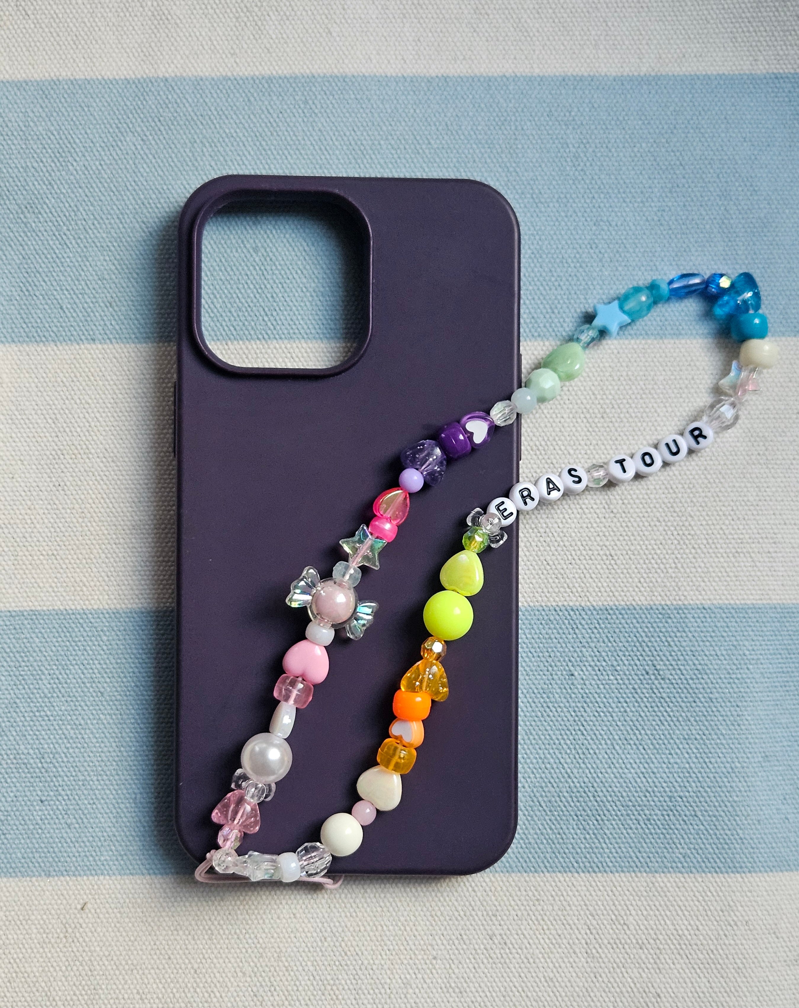 PHONE CHARM