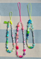 PHONE CHARM