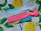 ELASTIC BRACELET