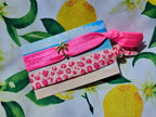 ELASTIC BRACELET