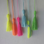 TASSEL
