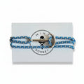 NAUTICAL BRACELET