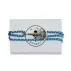 NAUTICAL BRACELET