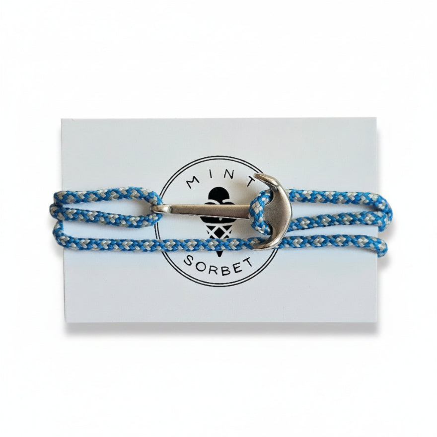 NAUTICAL BRACELET
