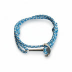 NAUTICAL BRACELET