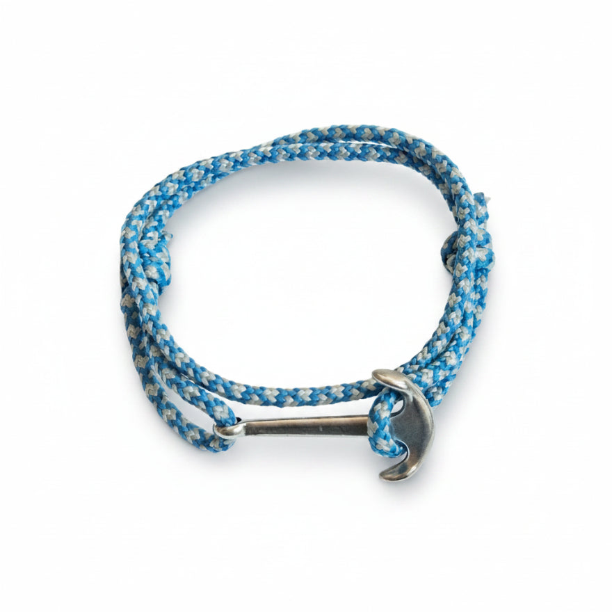 NAUTICAL BRACELET