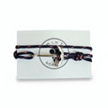 NAUTICAL BRACELET