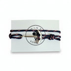 NAUTICAL BRACELET