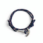 NAUTICAL BRACELET