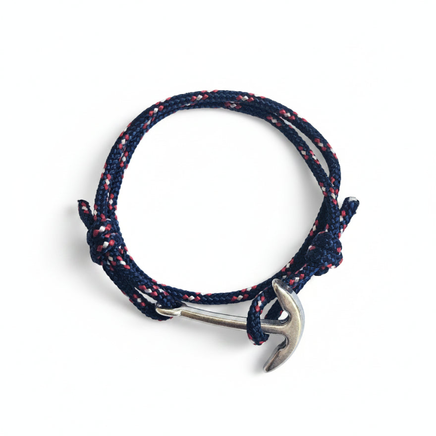 NAUTICAL BRACELET
