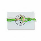 NAUTICAL BRACELET