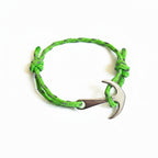 NAUTICAL BRACELET