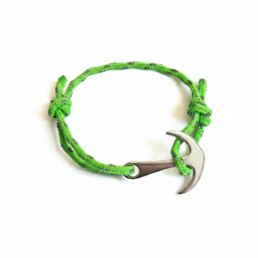 NAUTICAL BRACELET