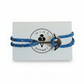 NAUTICAL BRACELET