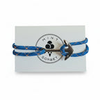 NAUTICAL BRACELET