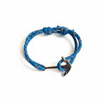 NAUTICAL BRACELET