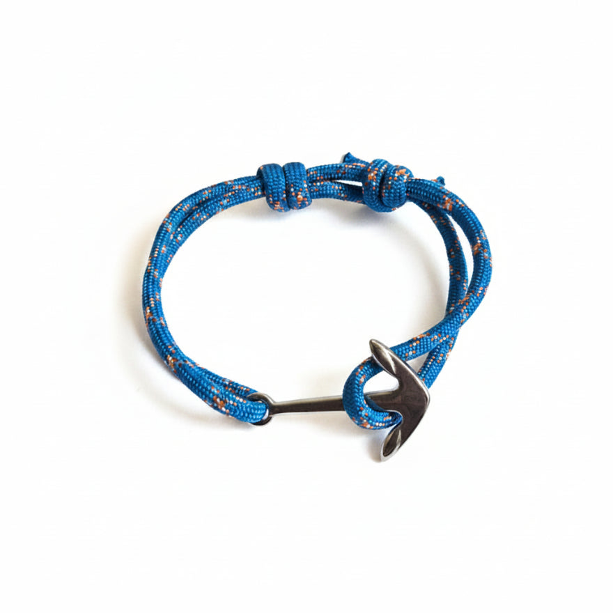 NAUTICAL BRACELET