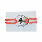 NAUTICAL BRACELET