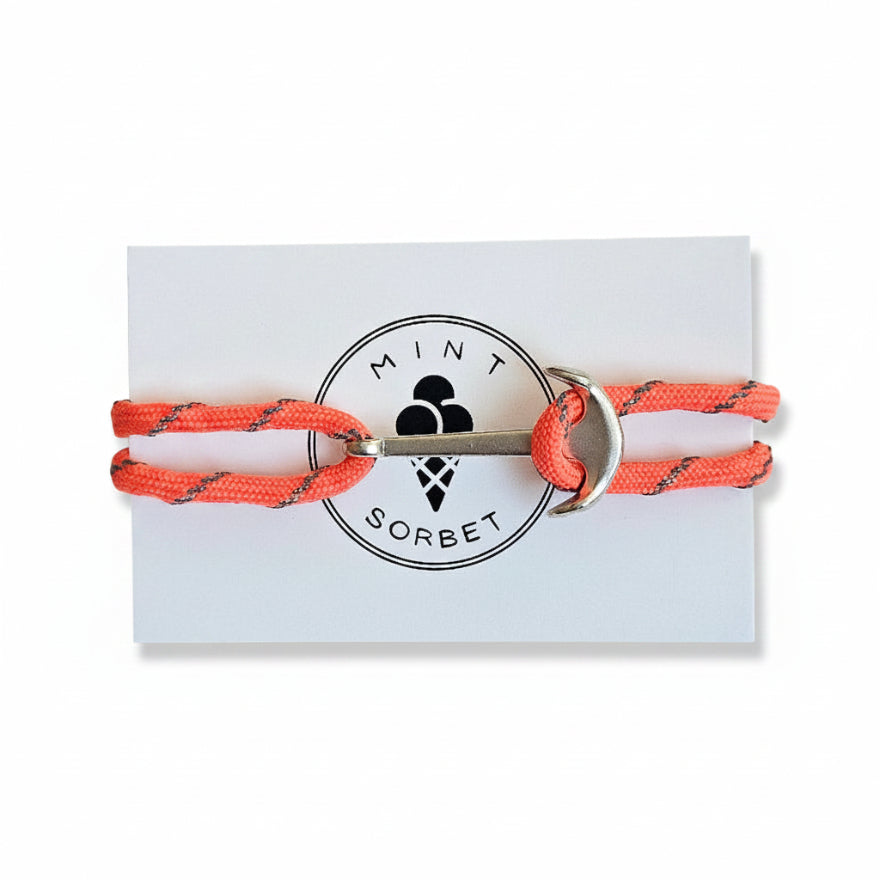 NAUTICAL BRACELET