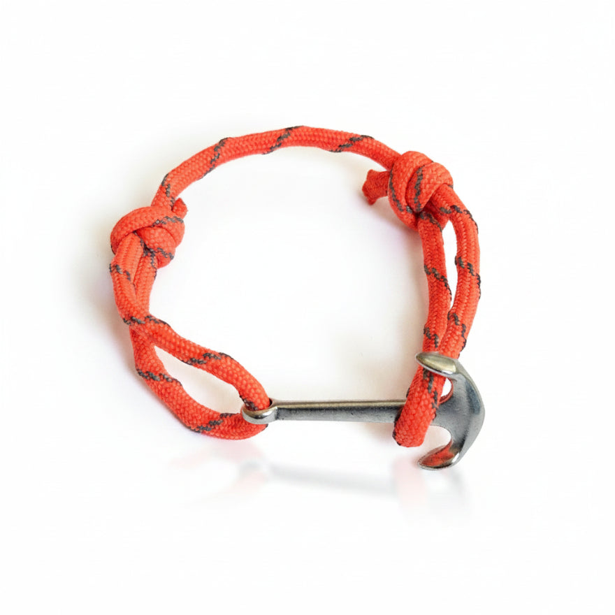 NAUTICAL BRACELET