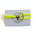 NAUTICAL BRACELET