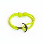 NAUTICAL BRACELET