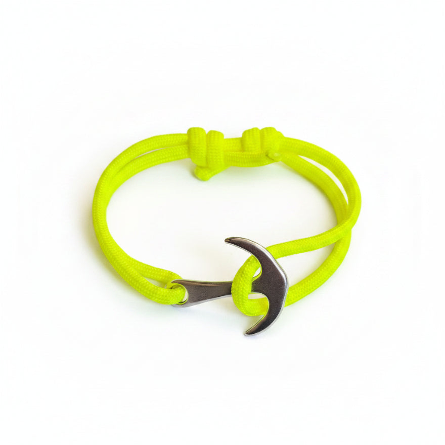 NAUTICAL BRACELET